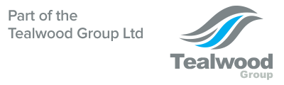 Part of Tealwood Group Ltd